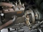 Woods Model 44 Dual Power Hybrid Coupe 1916 года